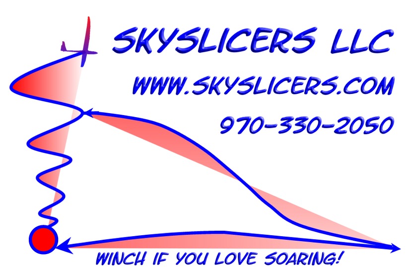 2006 SkySlicers, LLC